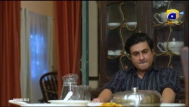 Guddi - Episode 60 - 17th February 2025